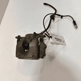 2016-2022 BMW X1 XDRIVE F48 FRONT LEFT DRIVER BRAKE CALIPER HOUSING 68K OEM