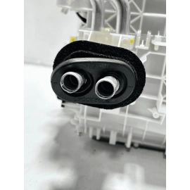 2024 SUBARU IMPREZA RS HVAC HEATER BLOWER MOTOR HOUSING BOX CORE ASSY OEM