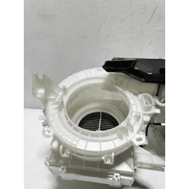 2024 SUBARU IMPREZA RS HVAC HEATER BLOWER MOTOR HOUSING BOX CORE ASSY OEM