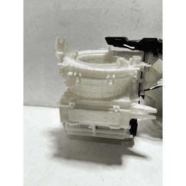 2024 SUBARU IMPREZA RS HVAC HEATER BLOWER MOTOR HOUSING BOX CORE ASSY OEM