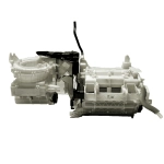 2024 SUBARU IMPREZA RS HVAC HEATER BLOWER MOTOR HOUSING BOX CORE ASSY OEM