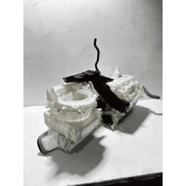 2024 SUBARU IMPREZA RS HVAC HEATER BLOWER MOTOR HOUSING BOX CORE ASSY OEM
