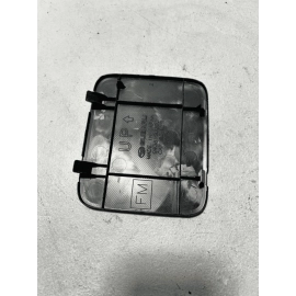 2024 SUBARU IMPREZA RS REAR TAILGATE BOOT LOWER TRIM PANEL CAP OEM