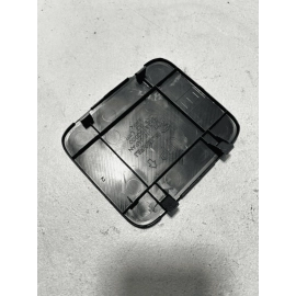 2024 SUBARU IMPREZA RS REAR TAILGATE BOOT LOWER TRIM PANEL CAP OEM