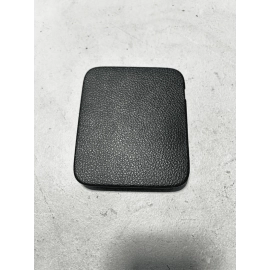 2024 SUBARU IMPREZA RS REAR TAILGATE BOOT LOWER TRIM PANEL CAP OEM