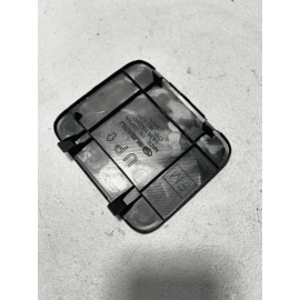 2024 SUBARU IMPREZA RS REAR TAILGATE BOOT LOWER TRIM PANEL CAP OEM