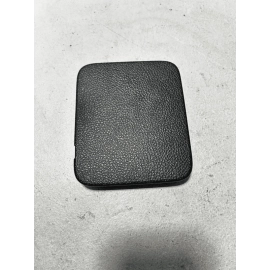 2024 SUBARU IMPREZA RS REAR TAILGATE BOOT LOWER TRIM PANEL CAP OEM