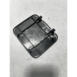 2024 SUBARU IMPREZA RS REAR TAILGATE BOOT LOWER TRIM PANEL CAP OEM