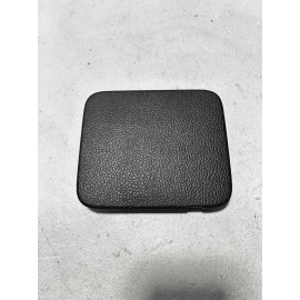 2024 SUBARU IMPREZA RS REAR TAILGATE BOOT LOWER TRIM PANEL CAP OEM