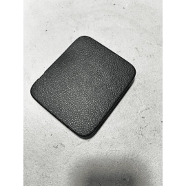 2024 SUBARU IMPREZA RS REAR TAILGATE BOOT LOWER TRIM PANEL CAP OEM