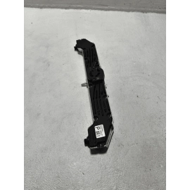2024 SUBARU IMPREZA RS FRONT EYESIGHT LANE DEPARTURE CAMERA OEM