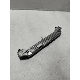 2024 SUBARU IMPREZA RS FRONT EYESIGHT LANE DEPARTURE CAMERA OEM