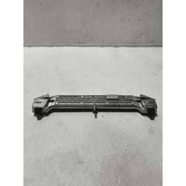 2024 SUBARU IMPREZA RS FRONT EYESIGHT LANE DEPARTURE CAMERA OEM