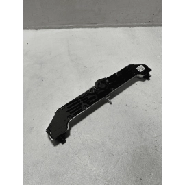 2024 SUBARU IMPREZA RS FRONT EYESIGHT LANE DEPARTURE CAMERA OEM