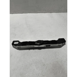 2024 SUBARU IMPREZA RS FRONT EYESIGHT LANE DEPARTURE CAMERA OEM