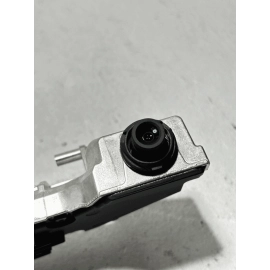 2024 SUBARU IMPREZA RS FRONT EYESIGHT LANE DEPARTURE CAMERA OEM