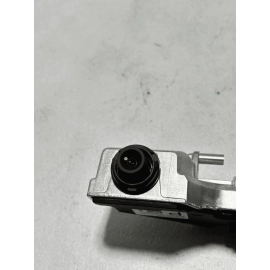 2024 SUBARU IMPREZA RS FRONT EYESIGHT LANE DEPARTURE CAMERA OEM