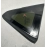 2024 SUBARU IMPREZA REAR PASSENGER SIDE QUARTER WINDOW FIXED GLASS OEM