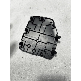 2024 SUBARU IMPREZA RS REAR LEFT TAILGATE BOOT LOWER TRIM PANEL CAP OEM