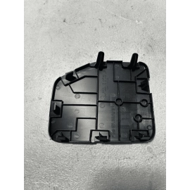 2024 SUBARU IMPREZA RS REAR LEFT TAILGATE BOOT LOWER TRIM PANEL CAP OEM