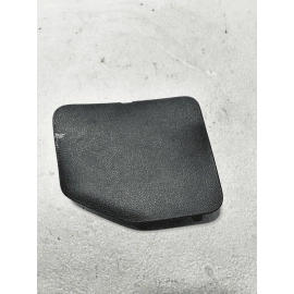 2024 SUBARU IMPREZA RS REAR LEFT TAILGATE BOOT LOWER TRIM PANEL CAP OEM