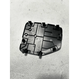 2024 SUBARU IMPREZA RS REAR LEFT TAILGATE BOOT LOWER TRIM PANEL CAP OEM