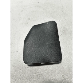 2024 SUBARU IMPREZA RS REAR LEFT TAILGATE BOOT LOWER TRIM PANEL CAP OEM