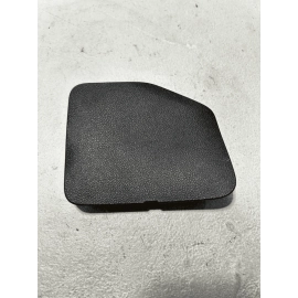 2024 SUBARU IMPREZA RS REAR LEFT TAILGATE BOOT LOWER TRIM PANEL CAP OEM