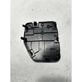 2024 SUBARU IMPREZA RS REAR LEFT TAILGATE BOOT LOWER TRIM PANEL CAP OEM