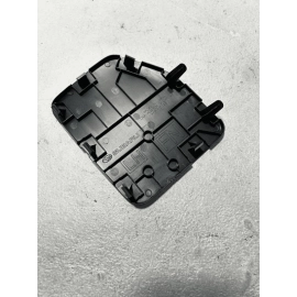 2024 SUBARU IMPREZA RS REAR LEFT TAILGATE BOOT LOWER TRIM PANEL CAP OEM