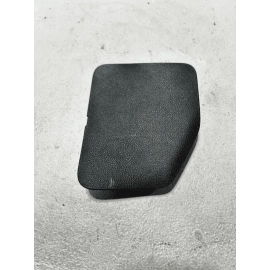 2024 SUBARU IMPREZA RS REAR LEFT TAILGATE BOOT LOWER TRIM PANEL CAP OEM