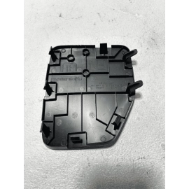 2024 SUBARU IMPREZA RS REAR RIGHT TAILGATE BOOT LOWER TRIM PANEL CAP OEM