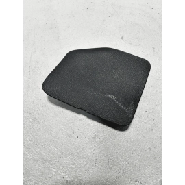 2024 SUBARU IMPREZA RS REAR RIGHT TAILGATE BOOT LOWER TRIM PANEL CAP OEM