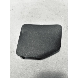 2024 SUBARU IMPREZA RS REAR RIGHT TAILGATE BOOT LOWER TRIM PANEL CAP OEM