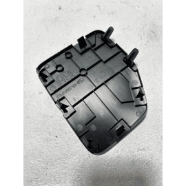 2024 SUBARU IMPREZA RS REAR RIGHT TAILGATE BOOT LOWER TRIM PANEL CAP OEM