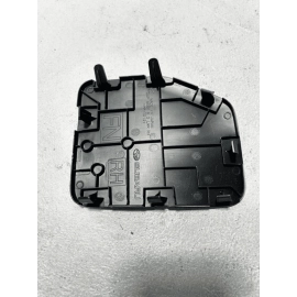 2024 SUBARU IMPREZA RS REAR RIGHT TAILGATE BOOT LOWER TRIM PANEL CAP OEM