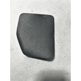 2024 SUBARU IMPREZA RS REAR RIGHT TAILGATE BOOT LOWER TRIM PANEL CAP OEM