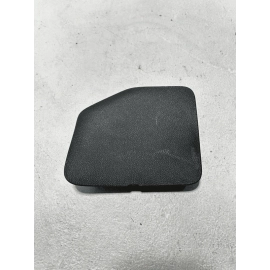 2024 SUBARU IMPREZA RS REAR RIGHT TAILGATE BOOT LOWER TRIM PANEL CAP OEM