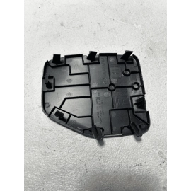 2024 SUBARU IMPREZA RS REAR RIGHT TAILGATE BOOT LOWER TRIM PANEL CAP OEM