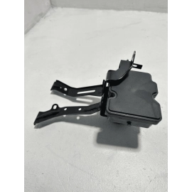 2024 SUBARU IMPREZA ABS ANTI LOCK BRAKE PUMP MODULE OEM