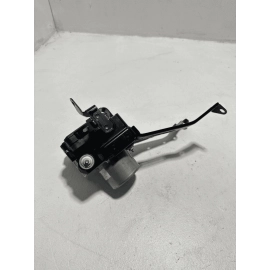 2024 SUBARU IMPREZA ABS ANTI LOCK BRAKE PUMP MODULE OEM