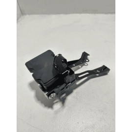 2024 SUBARU IMPREZA ABS ANTI LOCK BRAKE PUMP MODULE OEM