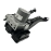 2024 SUBARU IMPREZA ABS ANTI LOCK BRAKE PUMP MODULE OEM