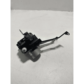 2024 SUBARU IMPREZA ABS ANTI LOCK BRAKE PUMP MODULE OEM