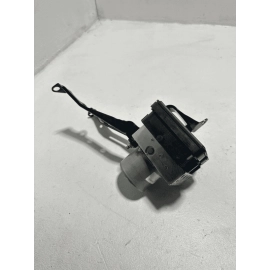 2024 SUBARU IMPREZA ABS ANTI LOCK BRAKE PUMP MODULE OEM