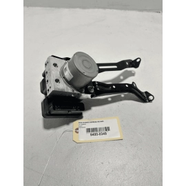 2024 SUBARU IMPREZA ABS ANTI LOCK BRAKE PUMP MODULE OEM