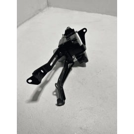 2024 SUBARU IMPREZA ABS ANTI LOCK BRAKE PUMP MODULE OEM