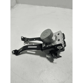 2024 SUBARU IMPREZA ABS ANTI LOCK BRAKE PUMP MODULE OEM