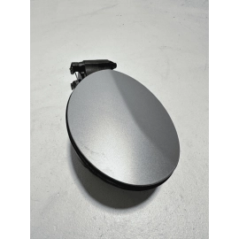 2024 SUBARU IMPREZA FUEL TANK FILLER DOOR LID FLAP COVER OEM *G1U*