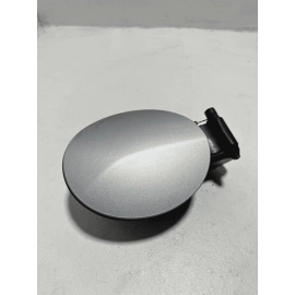 2024 SUBARU IMPREZA FUEL TANK FILLER DOOR LID FLAP COVER OEM *G1U*
